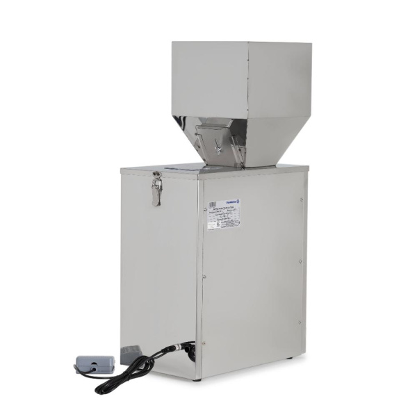 Дозатор весовой Foodatlas FA-500V